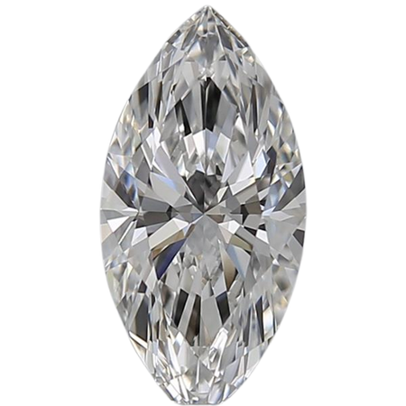 gases_lab_loosediamond_marquise_01-07_vvs2_e_22a5cb965679