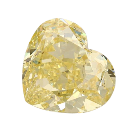 gases_lab_loosediamond_heart_06-52_vvs2_yellow_358cb589c8da