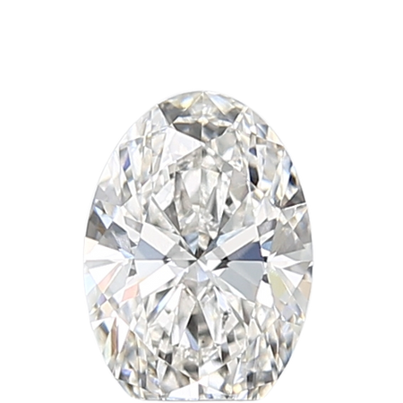 srdl_lab_loosediamond_oval_01-10_vs1_f_b1e279bb05ae
