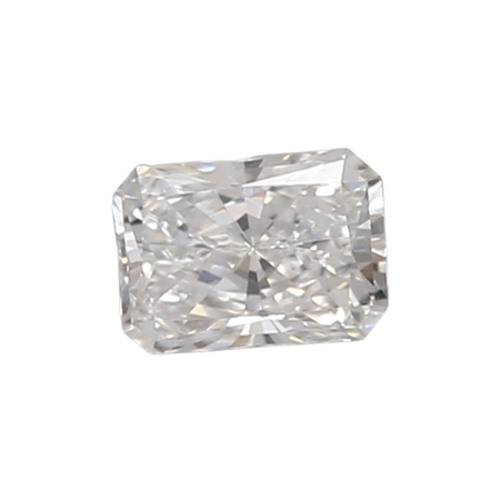 ank_lab_loosediamond_radiant_00-34_if_d_6cc8e44cebf9