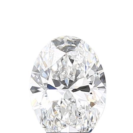srdl_lab_loosediamond_oval_01-07_vvs2_d_dc2cf394c8dc