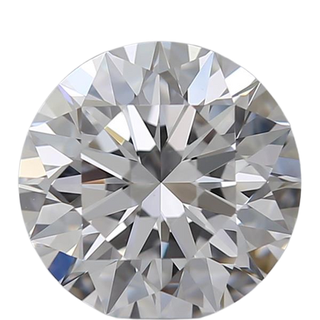 gases_lab_loosediamond_round_02-03_vvs2_d_58b1dfe72b2a