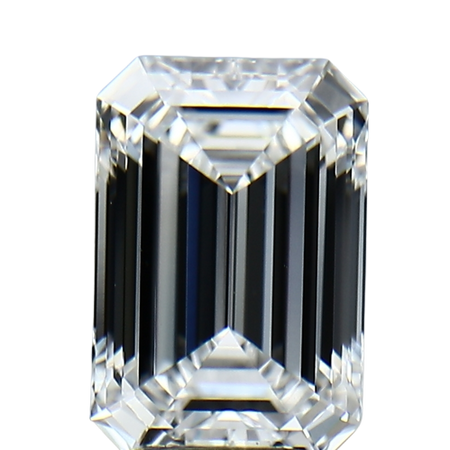 lksb_lab_loosediamond_emerald_03-23_vvs2_e_98febe89b7aa