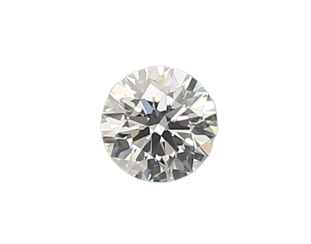 ank_lab_loosediamond_round_00-29_vvs2_d_0b14becb4873