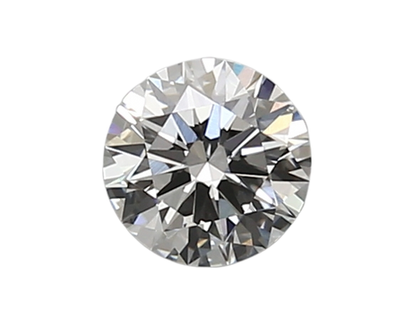 ank_lab_loosediamond_round_00-70_vvs1_d_259903ae9884