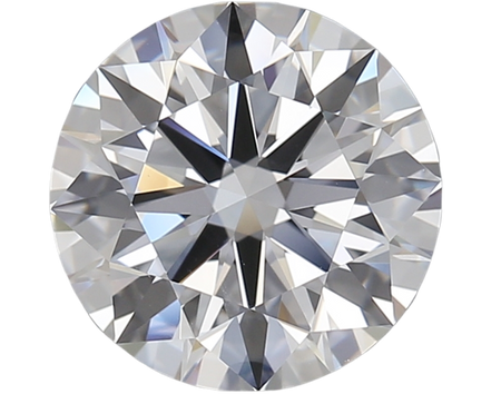 gdrv_lab_loosediamond_round_04-13_fl_d_396b06cb95cc