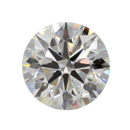 mnd_lab_loosediamond_round_09-13_vvs2_g_7721aa62a1f9