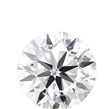 srdl_lab_loosediamond_round_01-50_vs1_e_bfca60640dcc