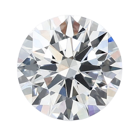 gases_lab_loosediamond_round_01-50_vs1_d_c50414dd57ec