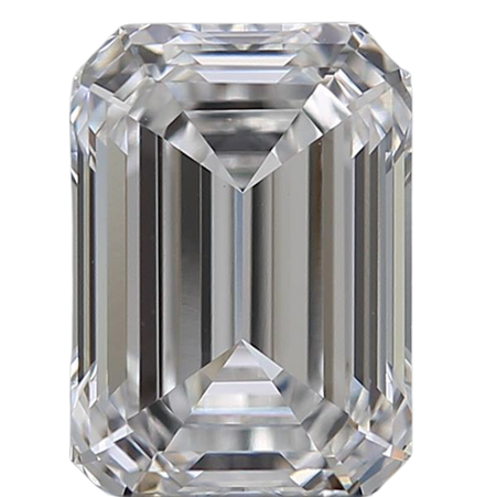 gases_lab_loosediamond_emerald_01-59_vvs1_d_ae42e7040158
