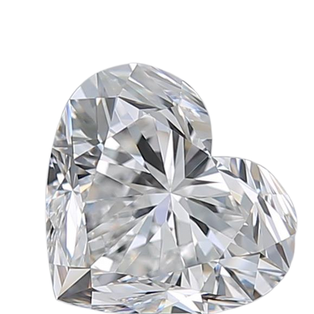 hrnd_natural_loosediamond_heart_01-50_vvs1_d_c02ec52d6380