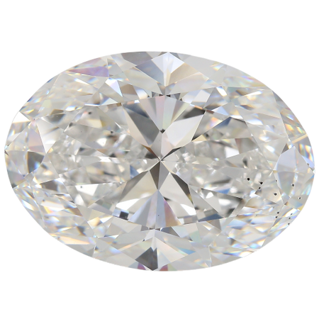 gases_lab_loosediamond_oval_40-87_vs2_e_a58cc0b1467b