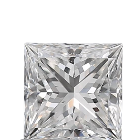 hrnd_natural_loosediamond_princess_01-01_vs2_f_519b56ee2945