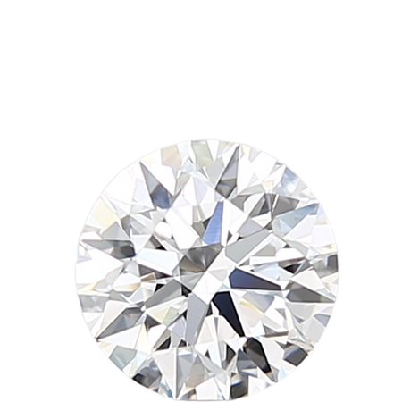 srdl_lab_loosediamond_round_01-10_vvs2_e_137d4471f74d
