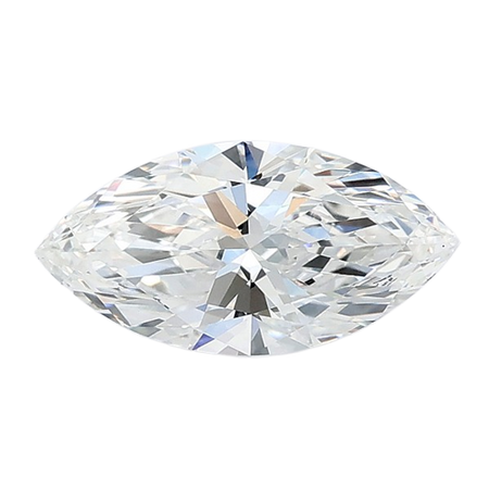 gases_lab_loosediamond_marquise_01-51_vvs2_f_5072717ceb40