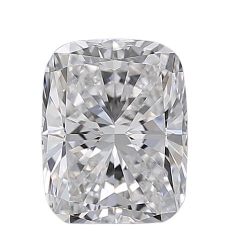 hrnd_natural_loosediamond_elongatedcushion_01-20_vvs2_d_79b1de472b50