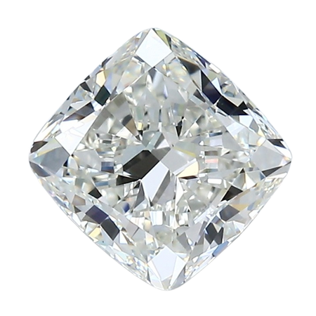 lknt_natural_loosediamond_cushion_02-00_vvs2_j_402da87d44e2