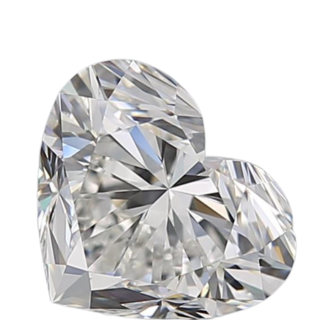 hrnd_natural_loosediamond_heart_01-50_vvs2_g_2140d715174d