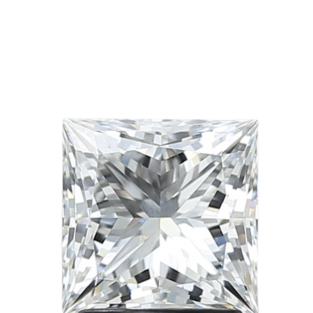 srdl_lab_loosediamond_princess_02-09_vs2_e_78cdf9d4a822