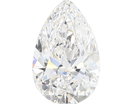 ank_lab_loosediamond_pear_01-89_vvs2_d_2f3814382a1f
