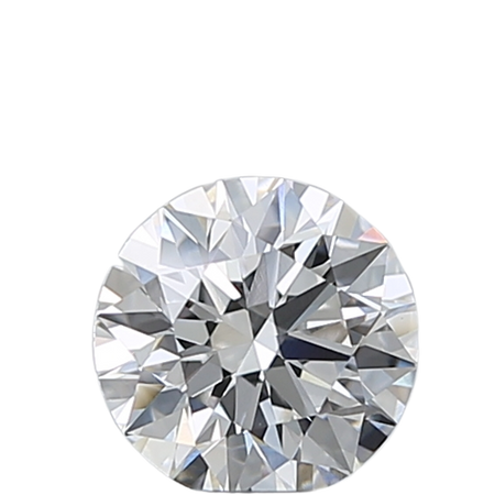 srdl_lab_loosediamond_round_01-10_vvs2_d_477a49da347e