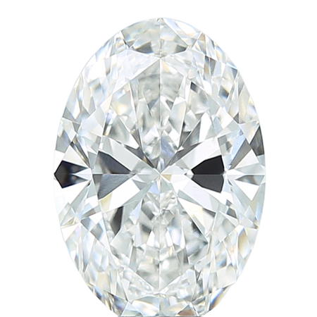 srdl_lab_loosediamond_oval_04-06_vs1_d_1dd488c63189