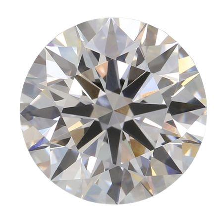 mnd_lab_loosediamond_round_03-01_vs1_e_df461ab86d6f