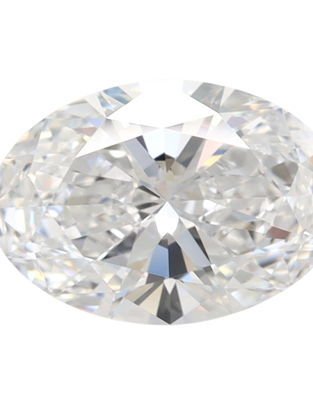 lce_lab_loosediamond_oval_01-30_vvs1_d_1a2b60262bd8
