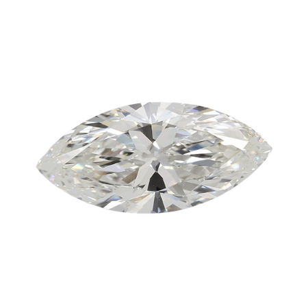 ndil_lab_loosediamond_marquise_06-10_vs1_g_19ae2ca86651