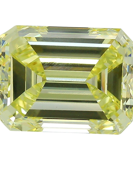 gases_lab_loosediamond_emerald_05-89_vvs2_yellow_36624d9fc51e