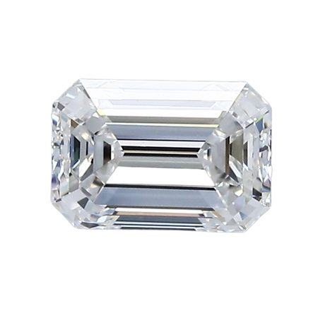 lknt_natural_loosediamond_emerald_01-02_vvs2_f_5086045cce9d