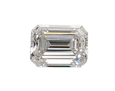 ank_lab_loosediamond_emerald_00-32_vs1_e_8dbe46ff0ea0