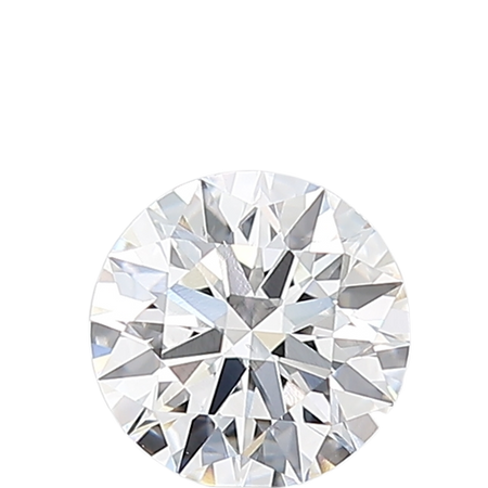 srdl_lab_loosediamond_round_01-04_vs2_d_c1d630b3b6e2