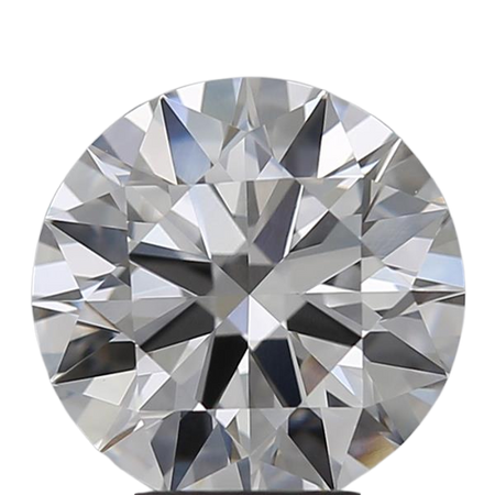 gases_lab_loosediamond_round_02-50_vvs2_d_2d9256f8dfa2