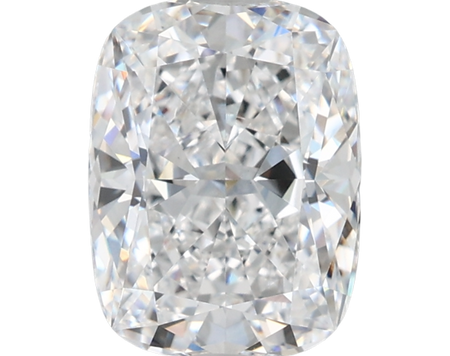 ank_lab_loosediamond_elongatedcushion_02-73_vvs2_d_693c5dfbda05