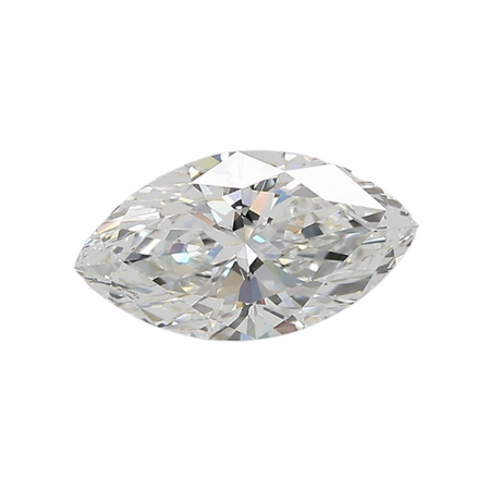 ndil_lab_loosediamond_marquise_01-04_vvs2_e_52fa76be496d