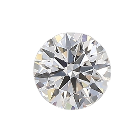 ank_lab_loosediamond_round_00-43_vvs1_d_79a88c391032
