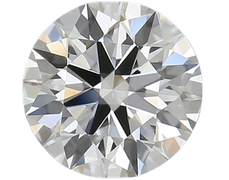 gdrv_lab_loosediamond_round_01-52_fl_d_2d0aa3faf07b