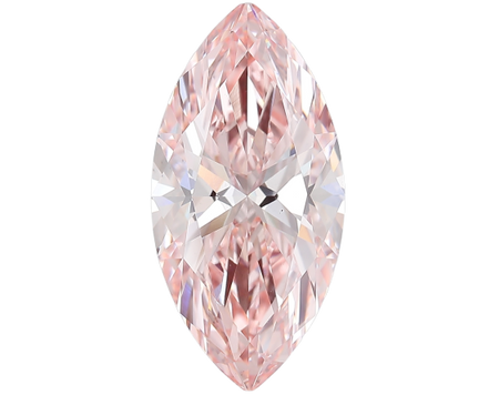 bsdj_lab_loosediamond_marquise_06-55_vs1_pink_7499ff9a5742