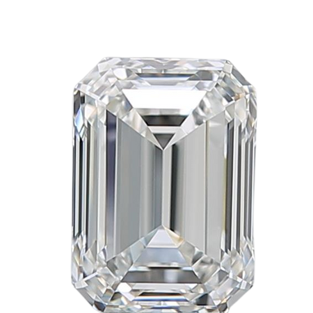 hrnd_natural_loosediamond_emerald_01-01_vvs1_g_93b4760cb05e