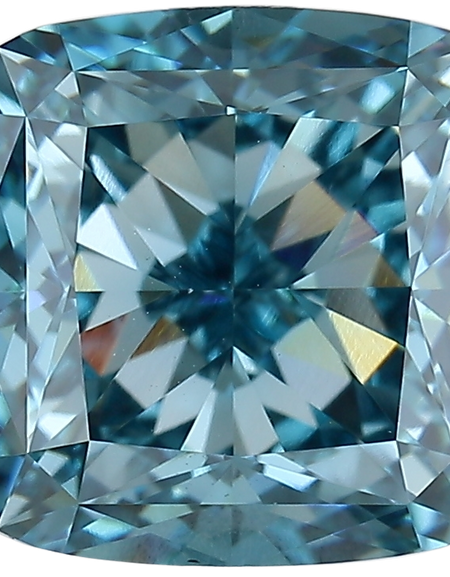 bsdj_lab_loosediamond_cushion_03-74_vs1_blue_e18483a0377f