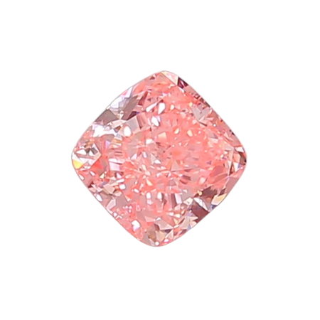 mnd_lab_loosediamond_cushion_01-18_vvs2_pink_0179a45ae53d