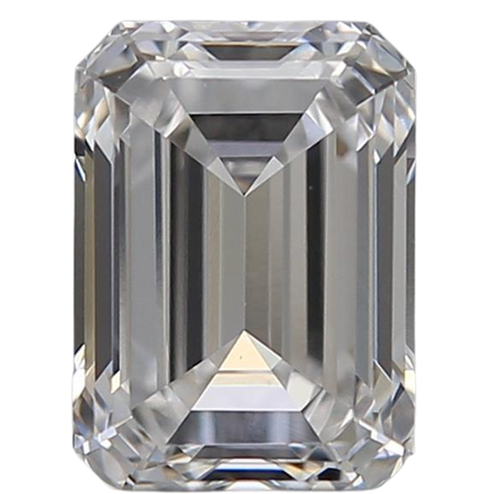 gases_lab_loosediamond_emerald_01-04_vvs1_d_fa402e064fda