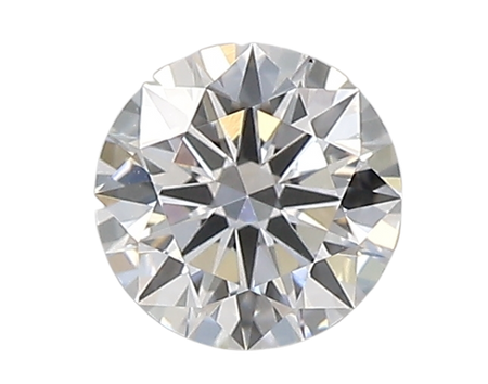 ank_lab_loosediamond_round_00-54_vvs2_d_d6e675de36a5
