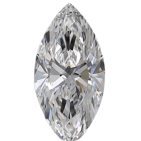 gases_lab_loosediamond_marquise_01-05_if_d_1804056ef140