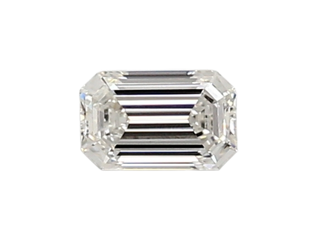 ank_lab_loosediamond_emerald_00-47_vs1_e_aa7009518754