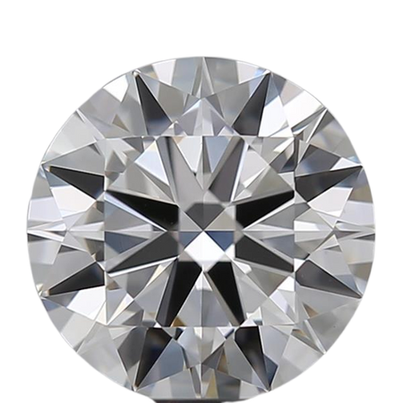 gases_lab_loosediamond_round_02-02_vs1_e_ee98ce1070b1