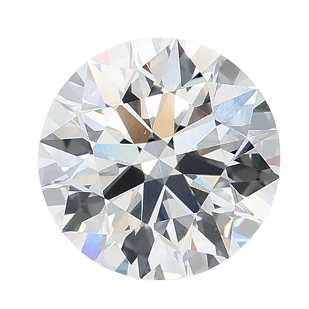 gases_lab_loosediamond_round_02-07_vvs2_f_28873df0b8d0