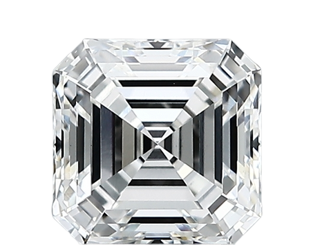 lksb_lab_loosediamond_asscher_01-56_vs1_f_031c5f807fb9
