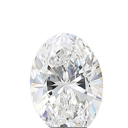 srdl_lab_loosediamond_oval_01-01_vs1_d_df1fd85c1339